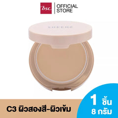 767fa79a90cc4456908945a95da72572