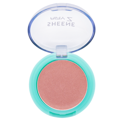 SHEENE AIRY- Z BLUSH ON