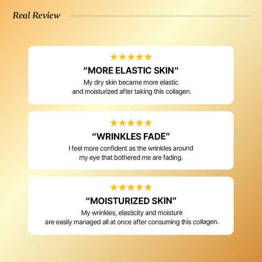 05_Real Review