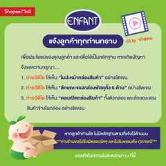 th-11134207-23030-1zso8xx0xqovc1