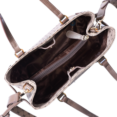 EWH901 BR (3)