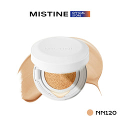 LINE_ALBUM_New Air Cushion_230929_13