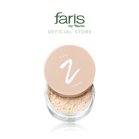 Faris Product 2023 Lot2_41582-02