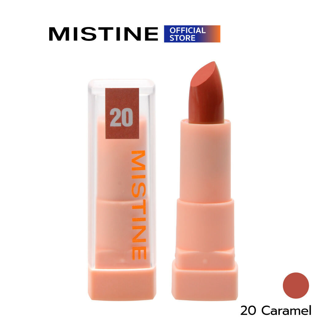 Lip Matte-20