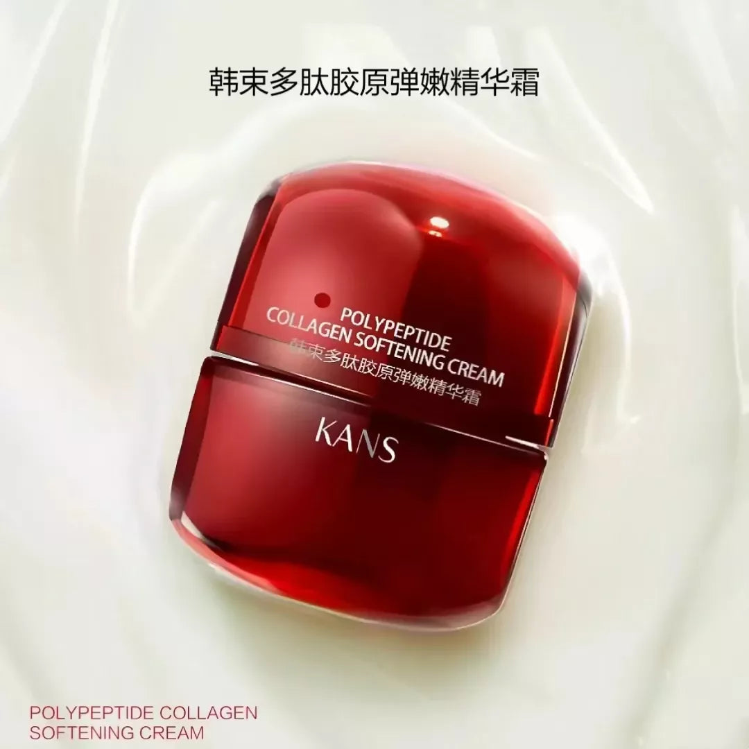 Yosh pornografik oyoqlarning fotosuratlari Shaxsiy uy qurilishi jinsiy aloqa videolarini onlayn tomosha qiling