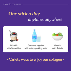 06_How to consume