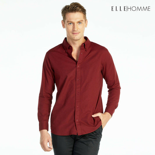 SHIRT_1000X1000_2