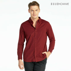 SHIRT_1000X1000_2
