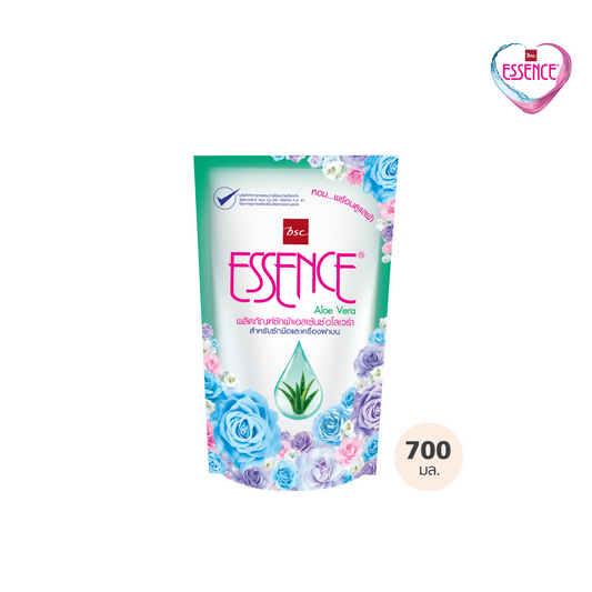 HDNP700X12P