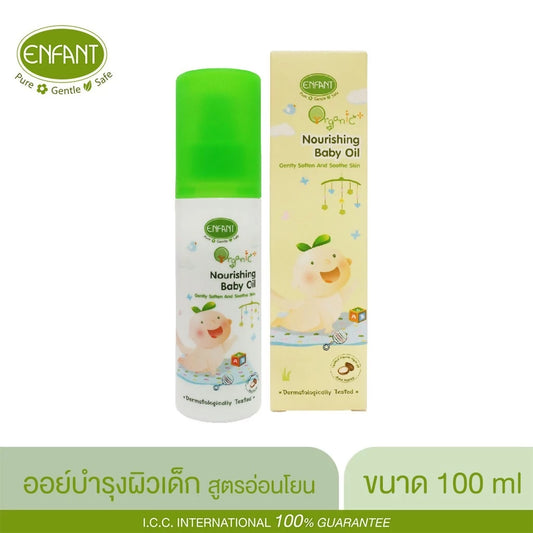 a0fe68d28e01f80d9a41070aafc29d13