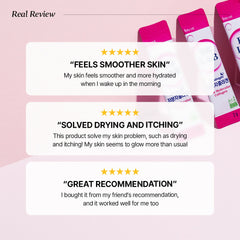 05_Real Review