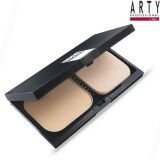 arty-oil-free-powder-foundtion-spf-15-pa-c1-uv-spf-15-4952-70470173-1e9331b085da030c70963a87dba2dbf9-catalog