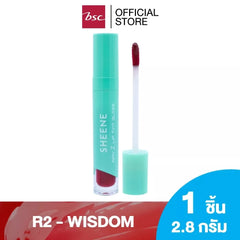 th-11134207-7rasb-m1hty2ppos4pcd