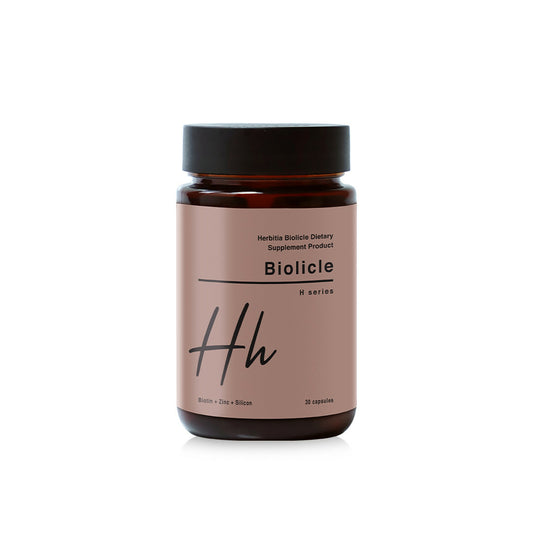H-Series_รูป-Pack-Shot_Biolicle_1