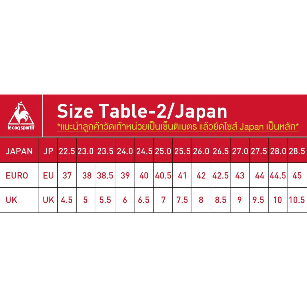 th-11134207-7r98x-lv2xpk19ebz126