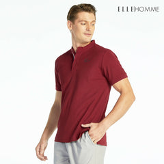 POLO_1000X1000_3