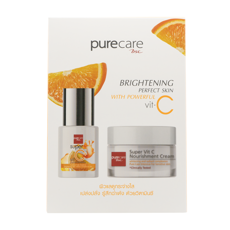 brighteningperfectskin-vit_C1_0_0_0