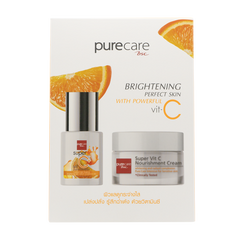 brighteningperfectskin-vit_C1_0_0_0