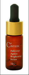 Fullerenes Serum