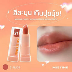 th-11134207-7r990-ln2khraa65hld0