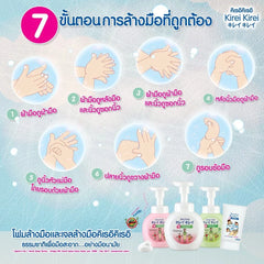 9f5958cd19fd2c0458b5aa3f591d79fe