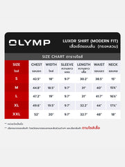 OLYMP LUXOR Shirt, short-sleeved shirt, black, plain fabric, loose fit, comfortable to wear, easy to iron.