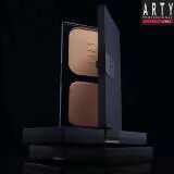 arty-oil-free-powder-foundtion-spf-15-pa-c1-uv-spf-15-9234-70470173-d242133db95174f109be63239bd09d80-catalog