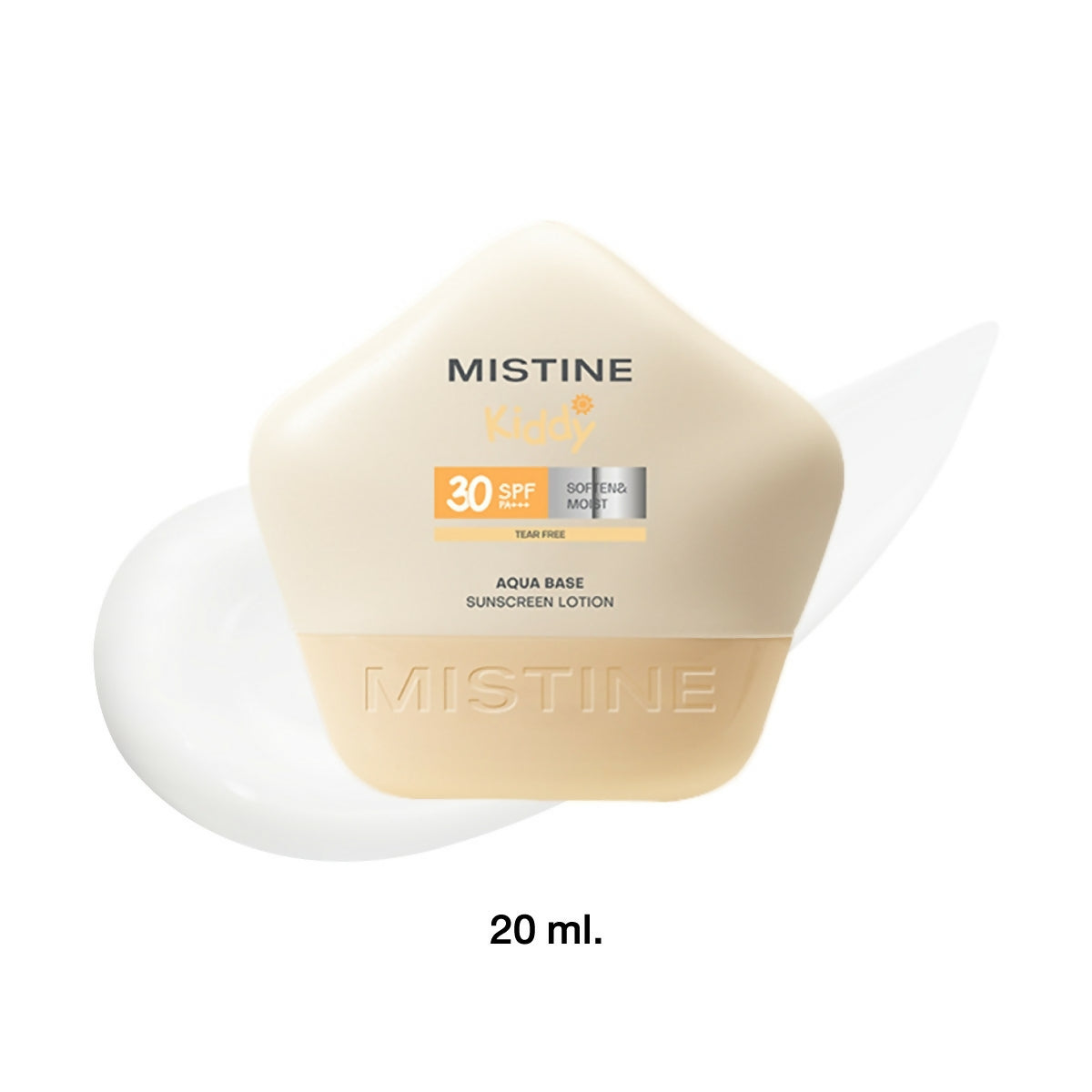 LINE_ALBUM_Kiddy Sunscreen Product_230904_1