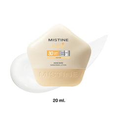 LINE_ALBUM_Kiddy Sunscreen Product_230904_1