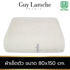 80x150 WH