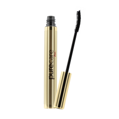 BSC Pure Care (BSC Pure Care) VEGAN CURLER LASH MASCARA 7g.