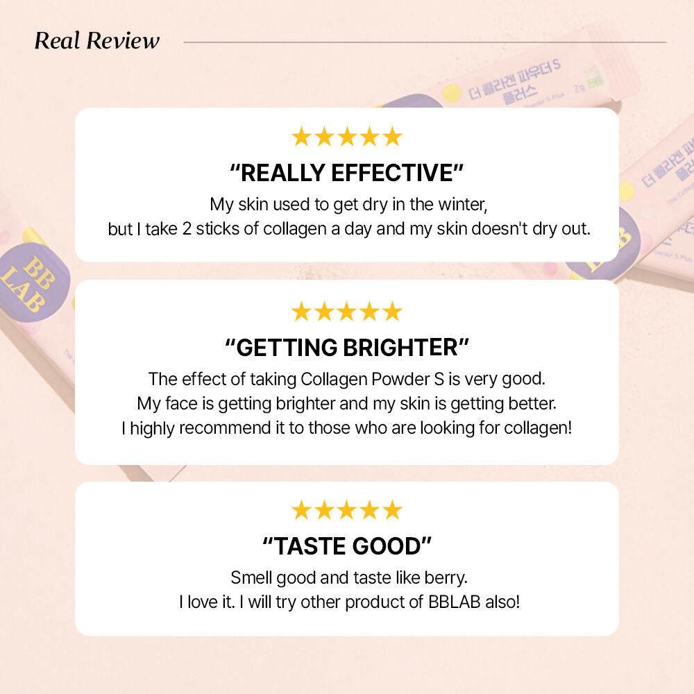 06_Real Review