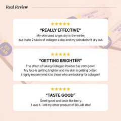 06_Real Review