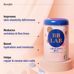 04_Benefits