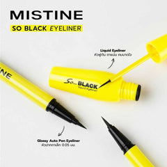 LINE_ALBUM_So Black Glossy Auto Pen Eyeliner_231107_2