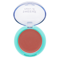 SHEENE AIRY- Z BLUSH ON