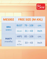 MES002 2
