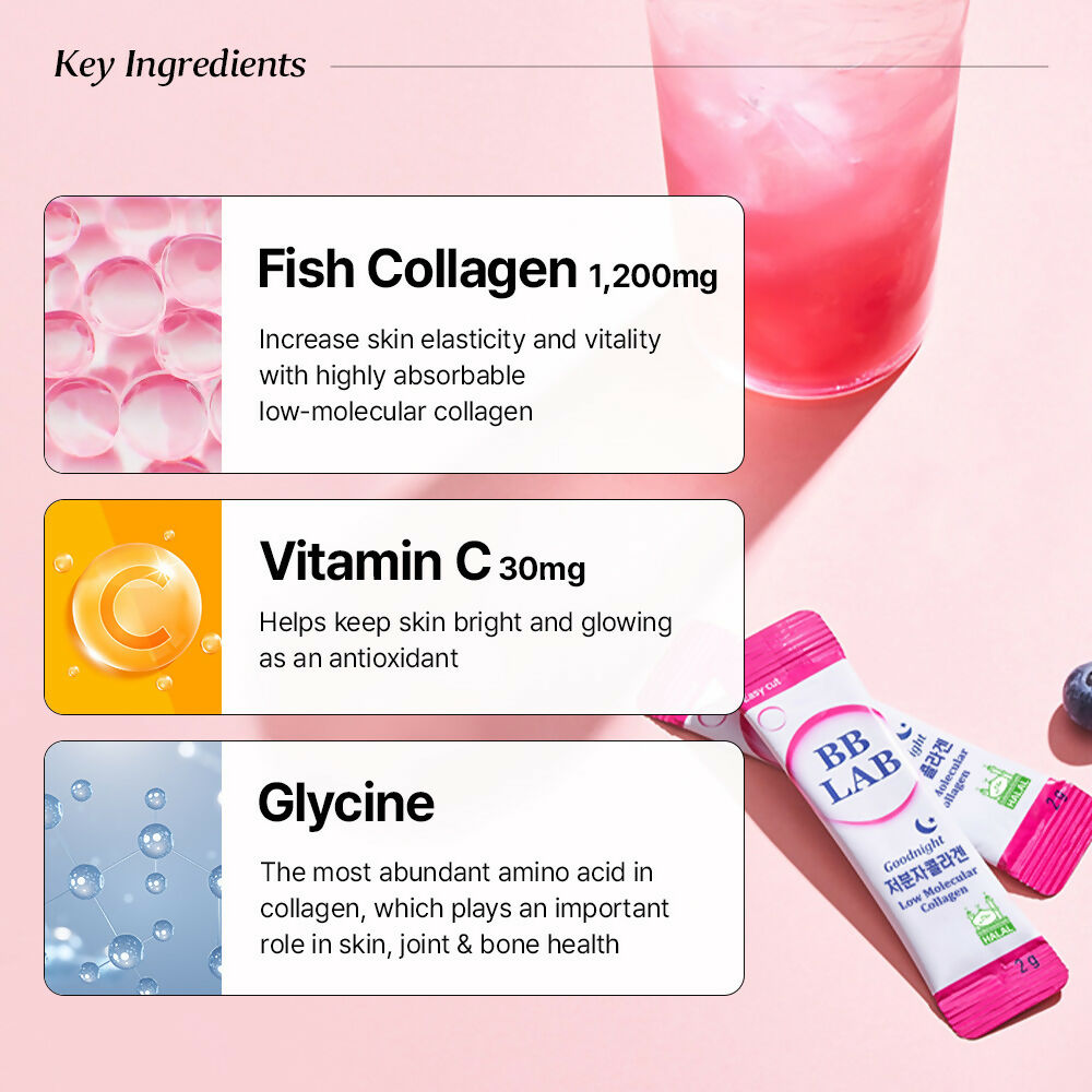 03_Key Ingredients_수정