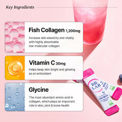 03_Key Ingredients_수정