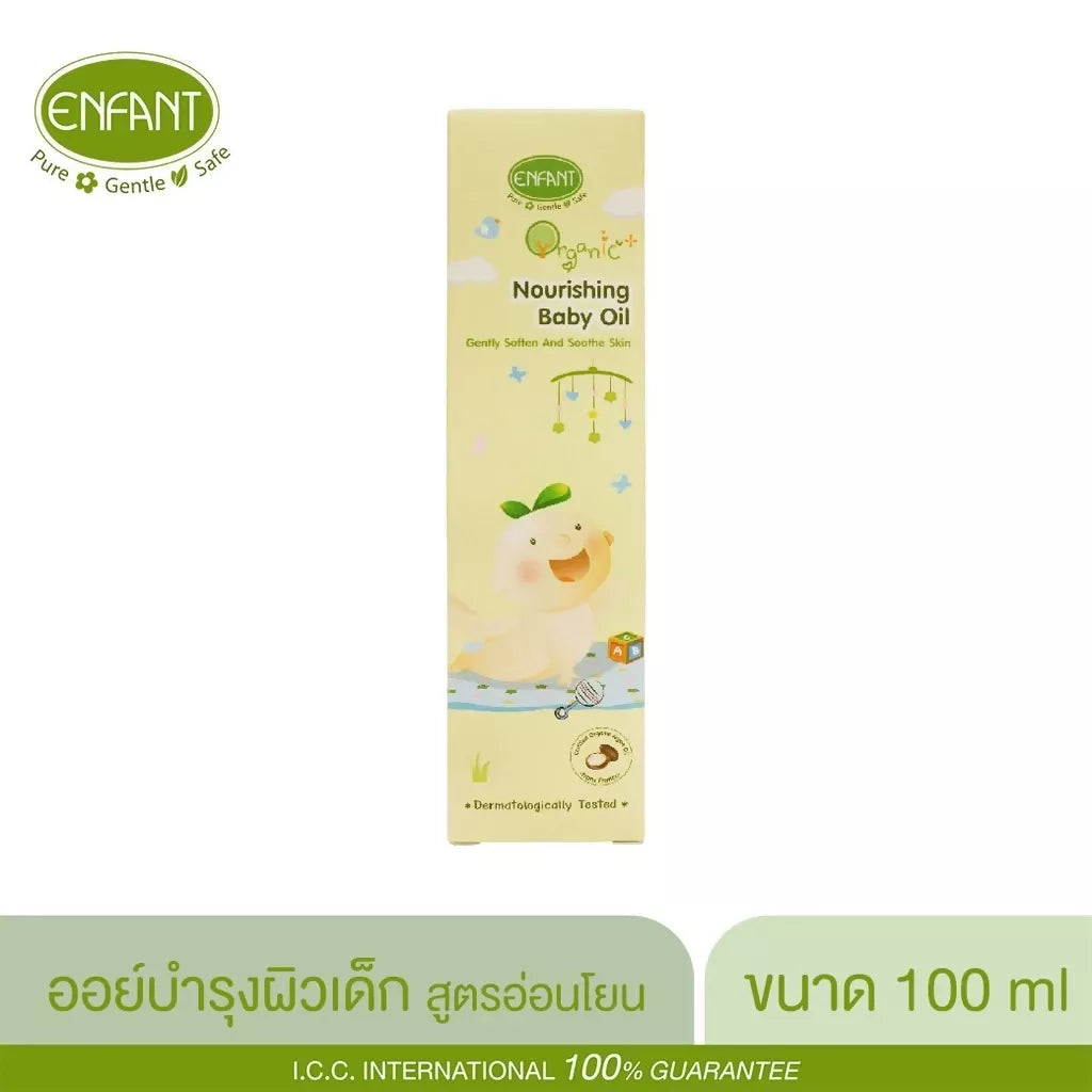 b5d0c15d332008b2e33aed592fec9d64