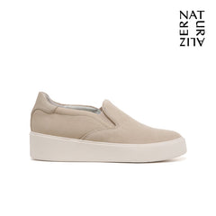 NATURALIZER Import Shoes MARIANNE2.0 [NIC14]
