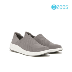 BZEES by NATURALIZER Triumph Slip On [NIS22] shoes