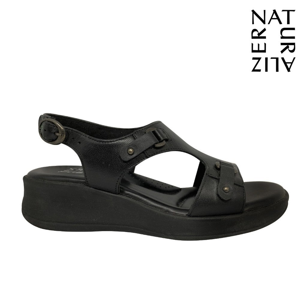 NATURALIZER Light Step shoes (NAC14)