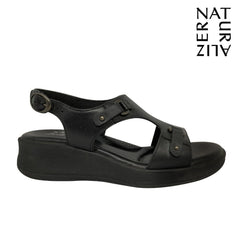 NATURALIZER Light Step shoes (NAC14)