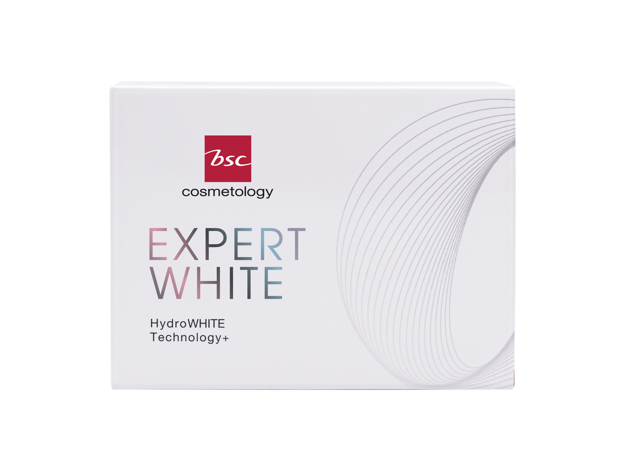 EXPERT-WHITE-SET___0
