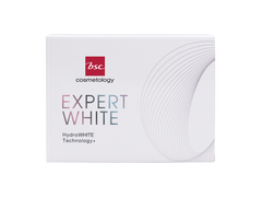 EXPERT-WHITE-SET___0