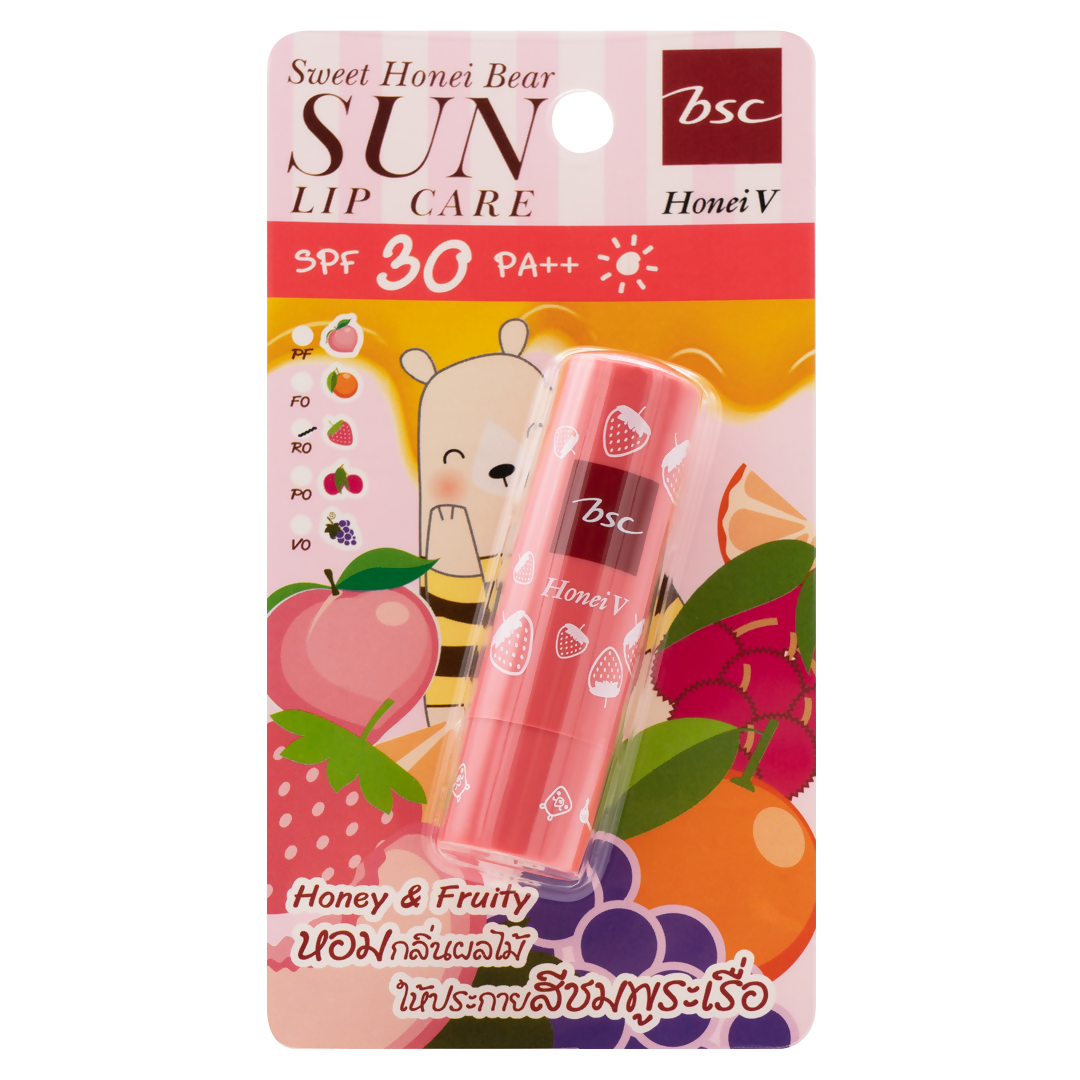 Pack-Honey-V-SUN-LIP-CARE-R0-01