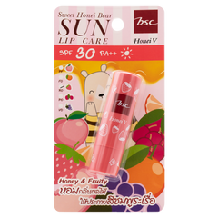 Pack-Honey-V-SUN-LIP-CARE-R0-01