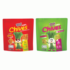 CHIVES CHIPS1