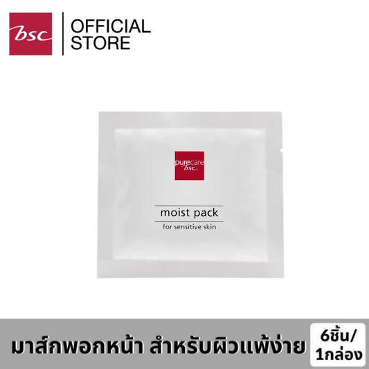 f5c453fd2f1f45ea2ad9e1ca28f1f403